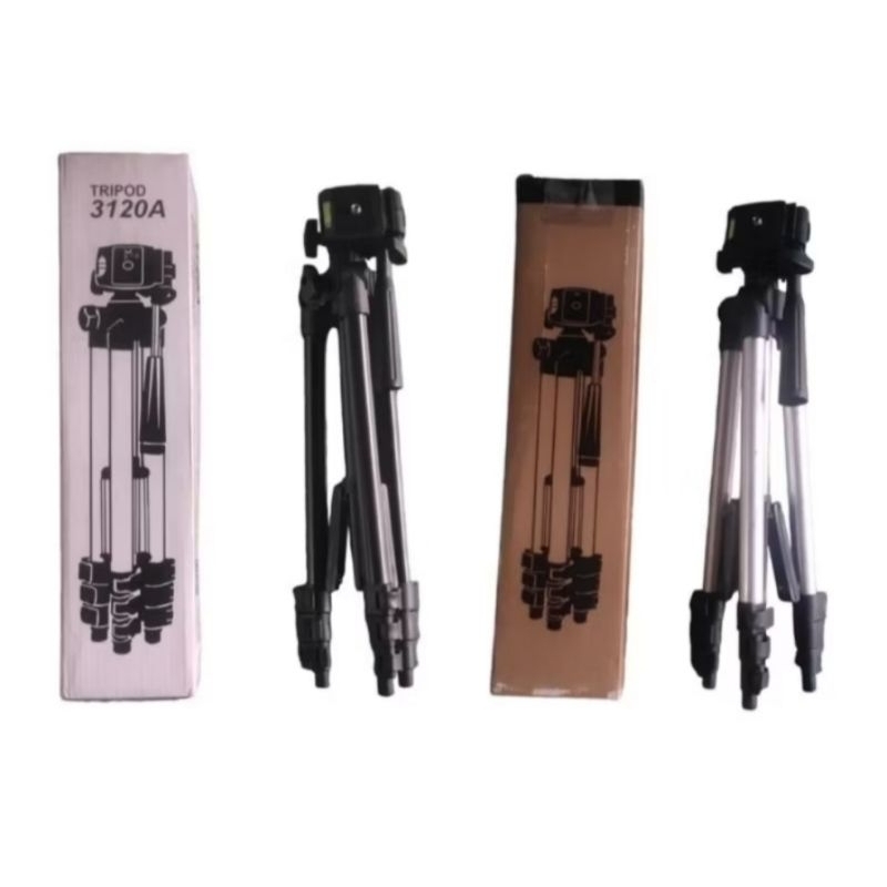 tripod hp/tripod kamera