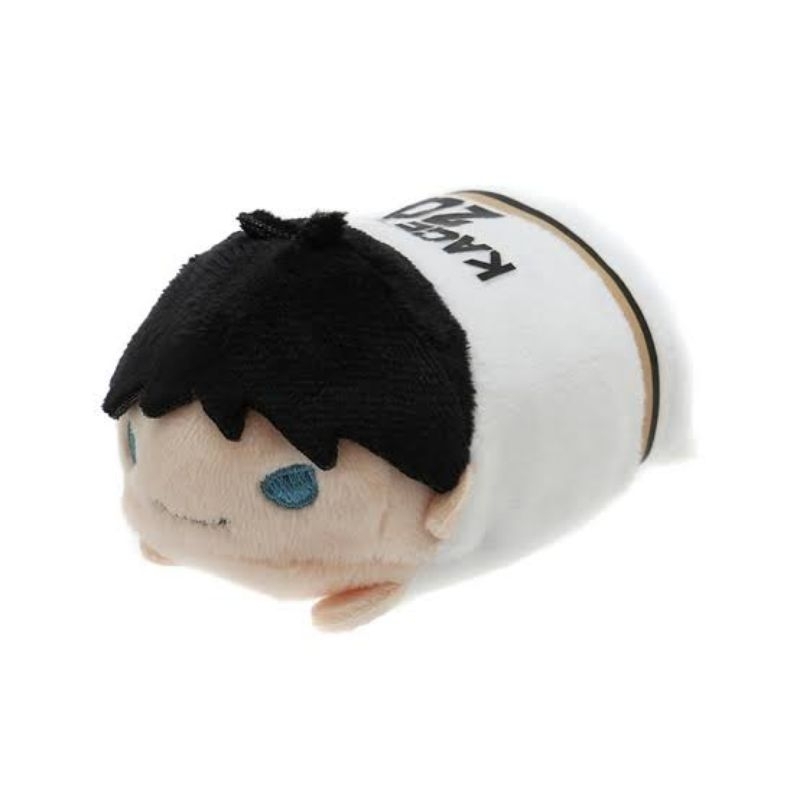 noru Kageyama Schwiden adlers