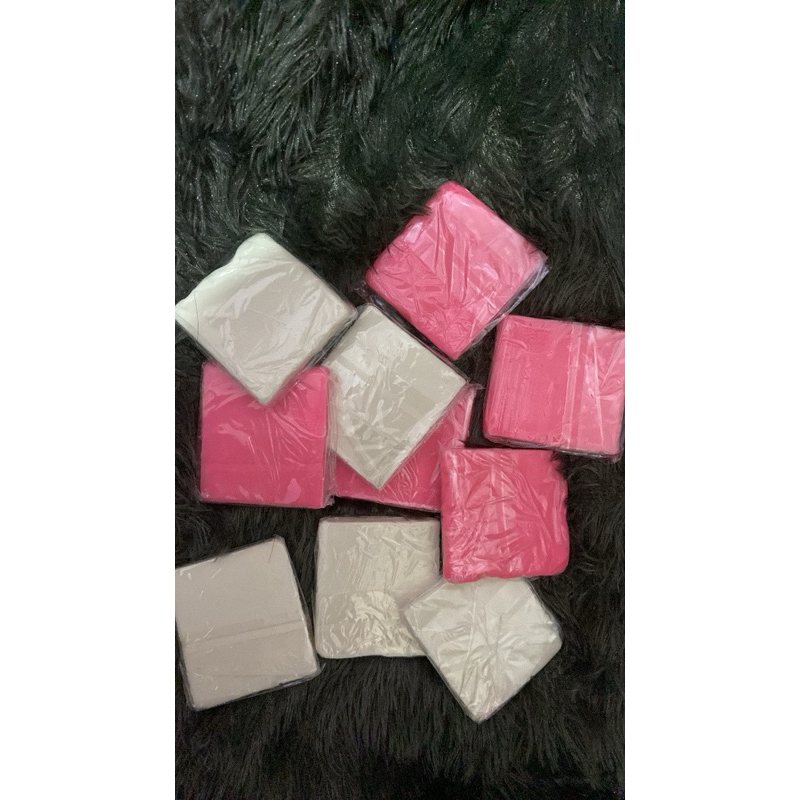 Bar soap collagen