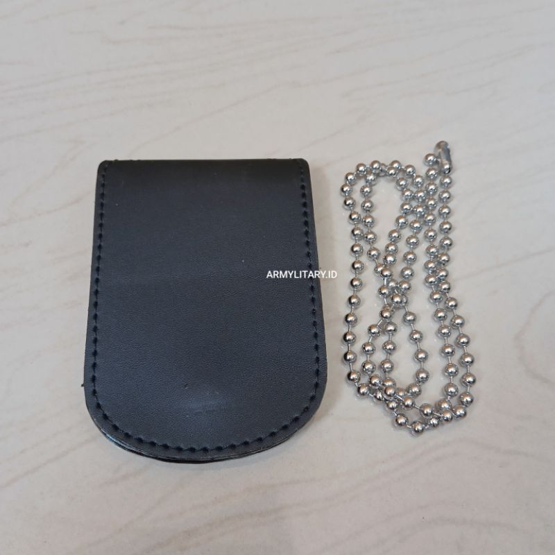 

KALUNG DOMPET ID CARD