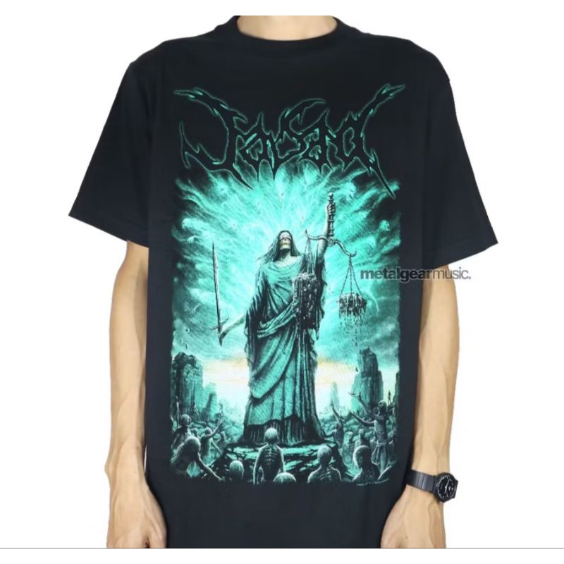 TS  Jasad Rediamaton