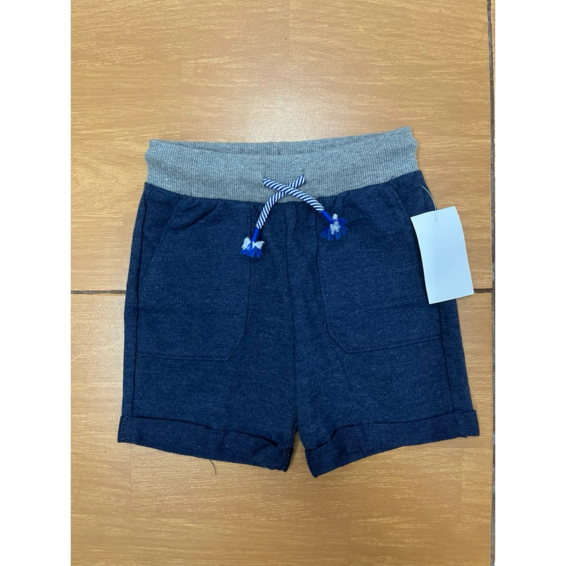 Celana Pendek Cat N Jack | Celana Anak Laki-laki