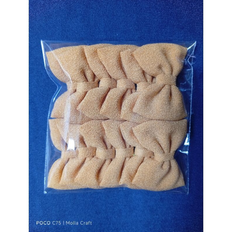 

Pita oren muda/12pcs