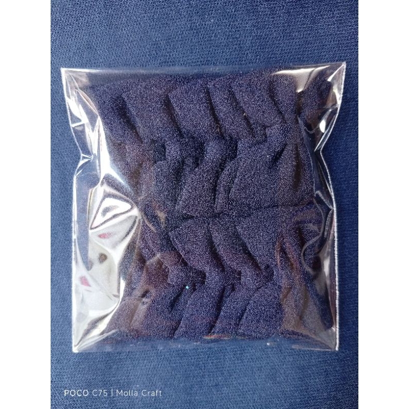 

Pita nevi/12pcs