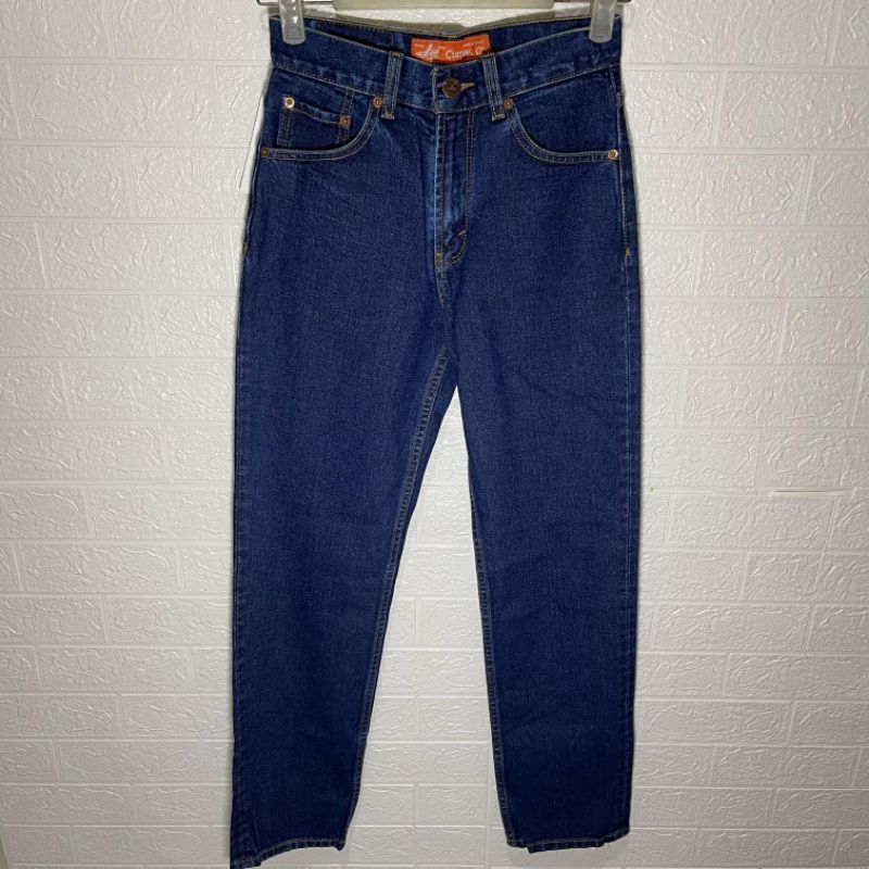 celana lea 6060611 original