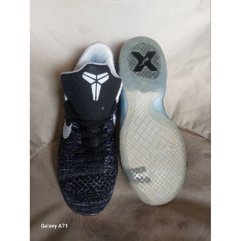 nike kobe 10