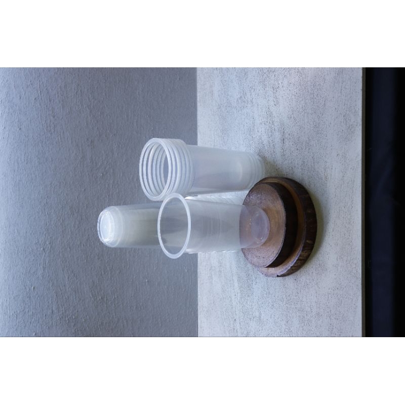 Gelas Plastik Cup 22oz Universal ISI 50 PCS