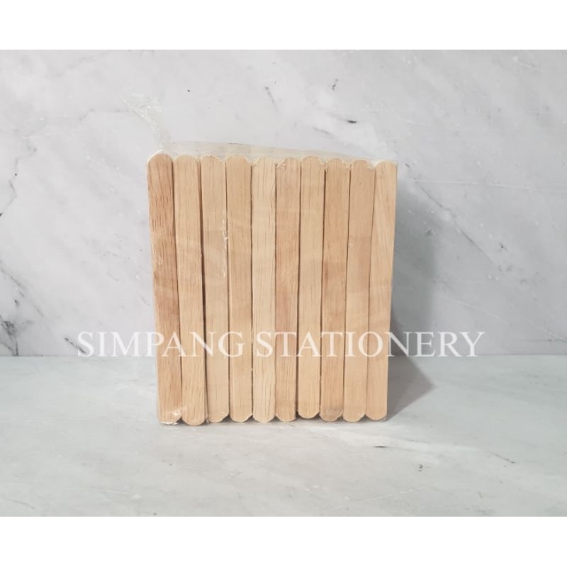 

Stick Es Krim / pak
