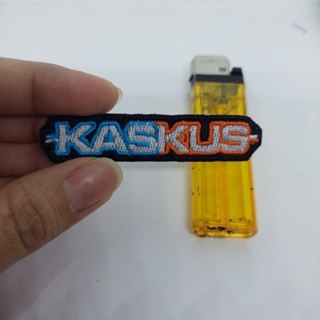 13MIX2 KASKUS KASKUSER