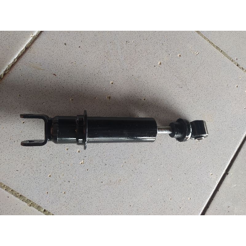 tabung shockbreaker belakang vixion old vixion new