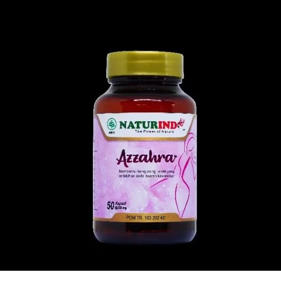 jamu pelancar haid ampuh alami