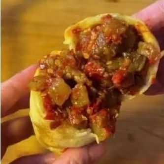 

CIRENG ISI JANDO