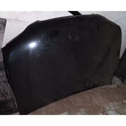 Kap Mesin Taruna C series