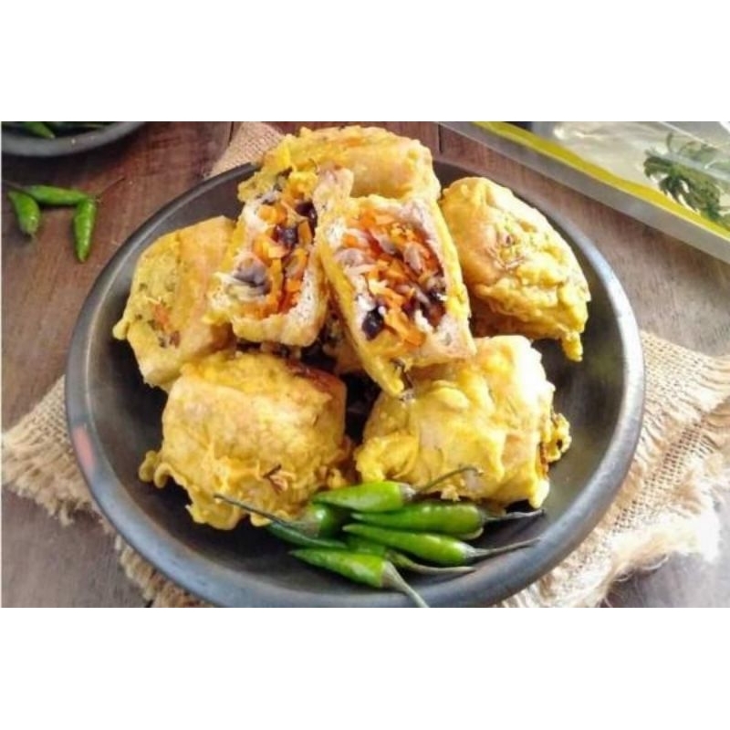 

tahu.jeletot