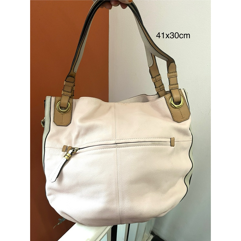 oriyani shoulder bag original