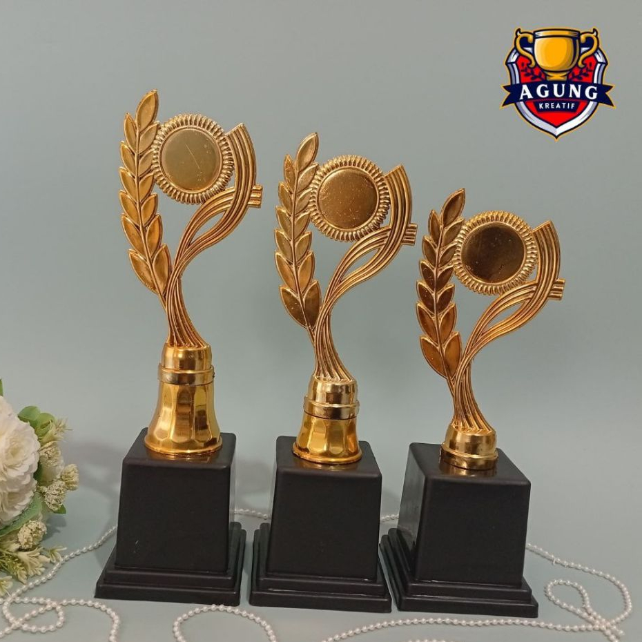 PIALA 1 SET TATAKAN HITAM PADI KAPAS PIALA 1 SET MURAH