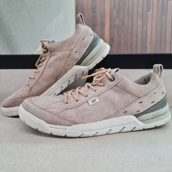 Caterpillar Sneakers size 43