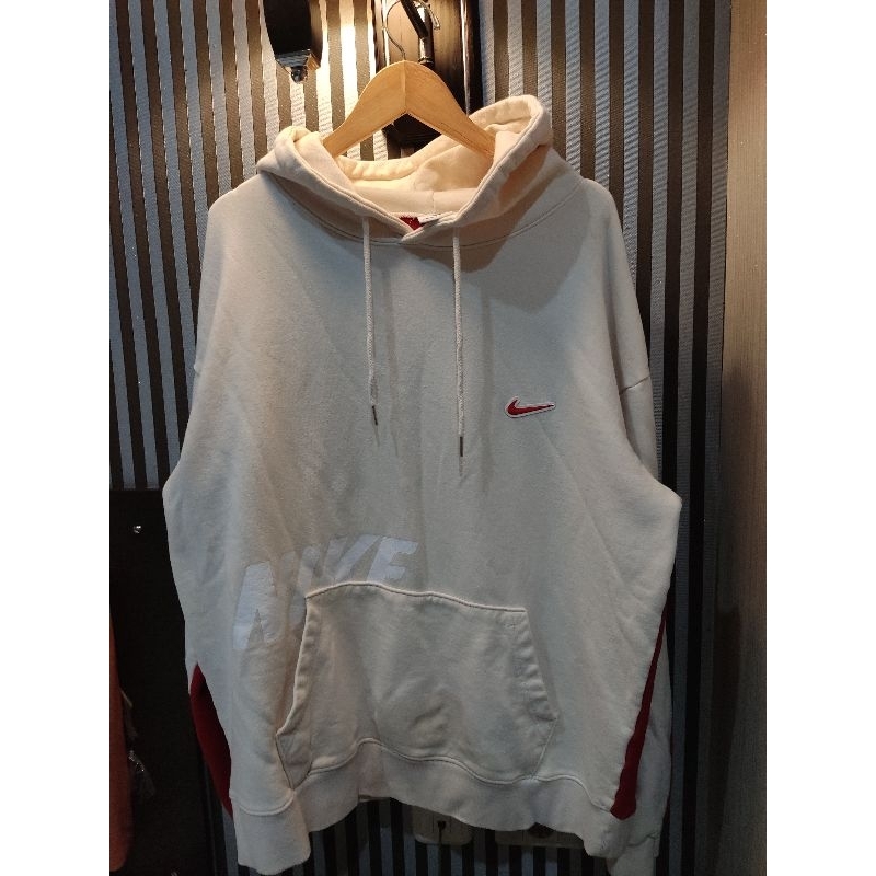 Hoodie Nike Air