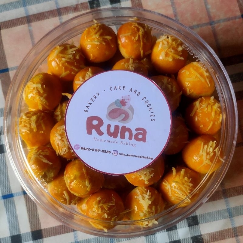 

link khusus co ni novi