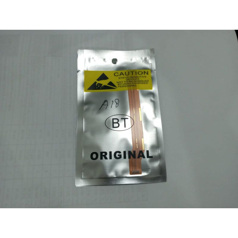 FLEXIBLE UI BOARD OPPO A18