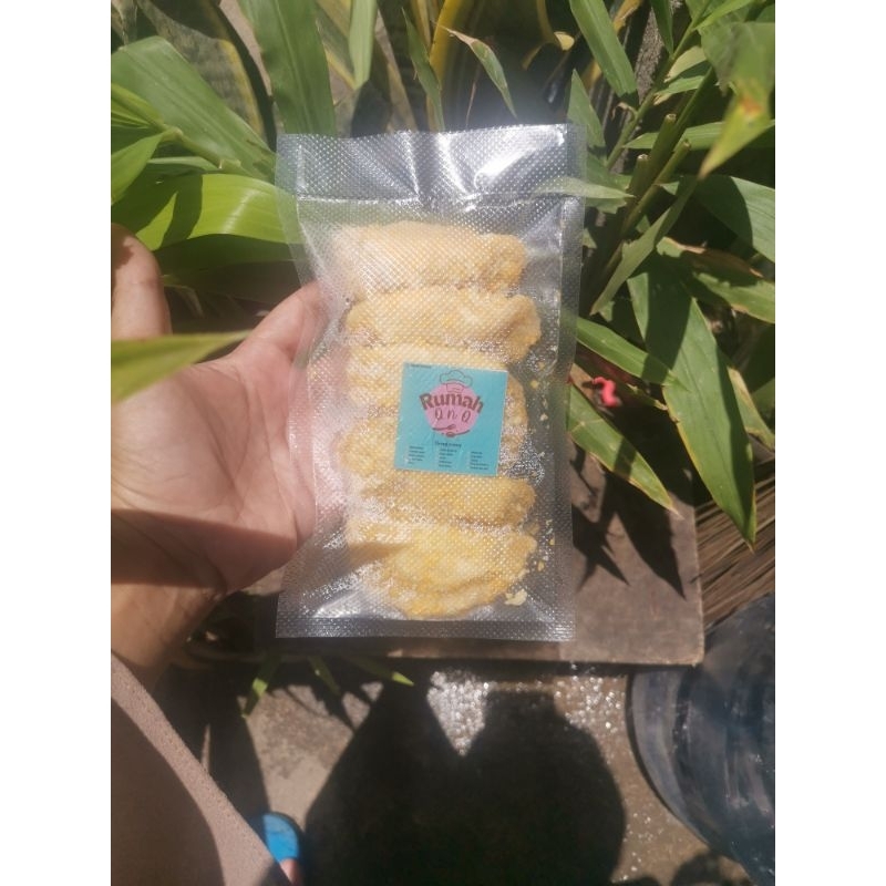

paket cireng beli 10 gratis 1