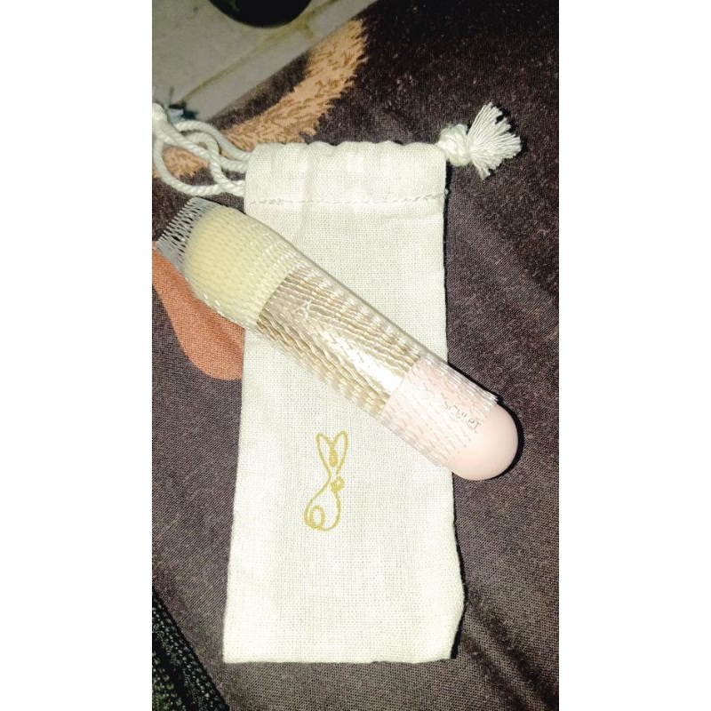 Brush aeris x maudy ayunda