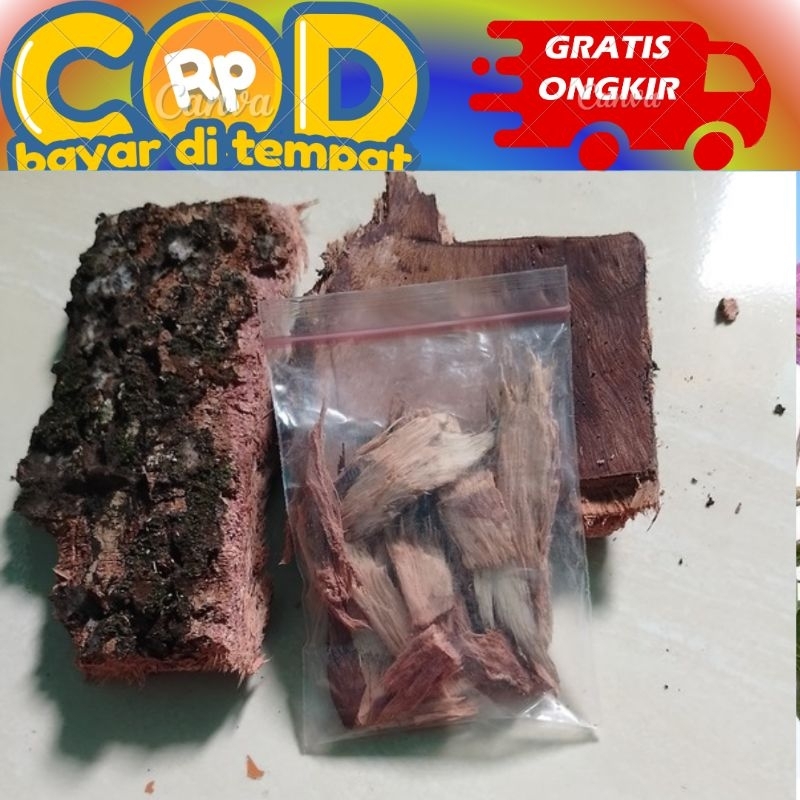 

kulit jamblang/juwet kering tinggal seduh berat 50 gram
