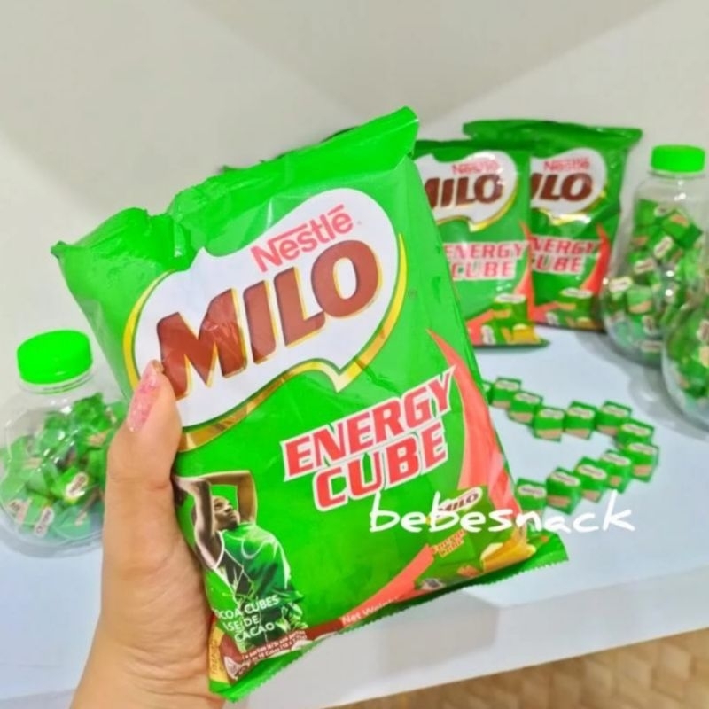 

PERMEN KOTAK ISI 100 PCS