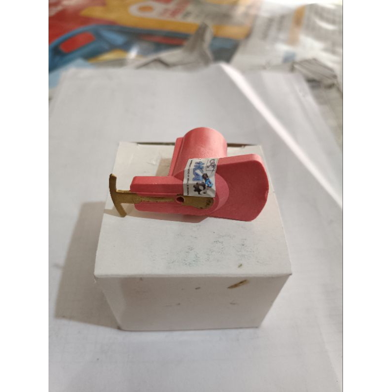 rotor delco platina mobil suzuki carry 1.0 st100 futura