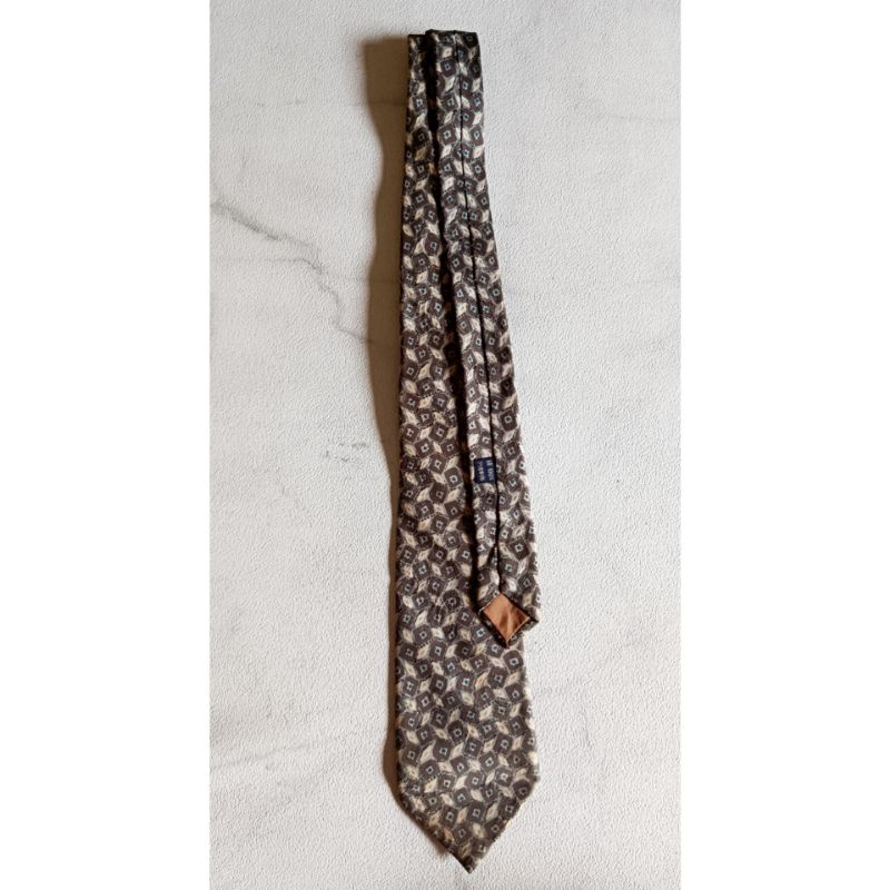 DASI BURBERRYS LONDON