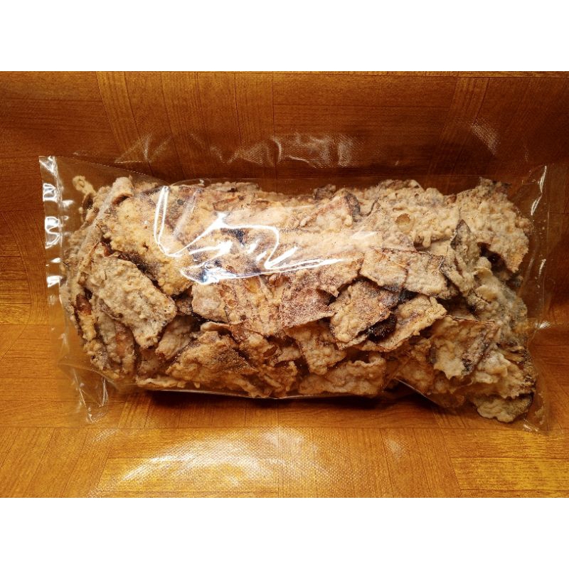 

TATA salepisang lidah patah 1kg