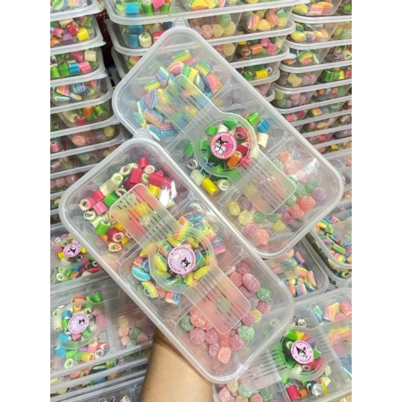 

paket reseller kue lebaran