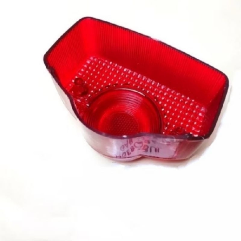 Mika stopLamp Lampu Belakang CB 100 CB 125 C90