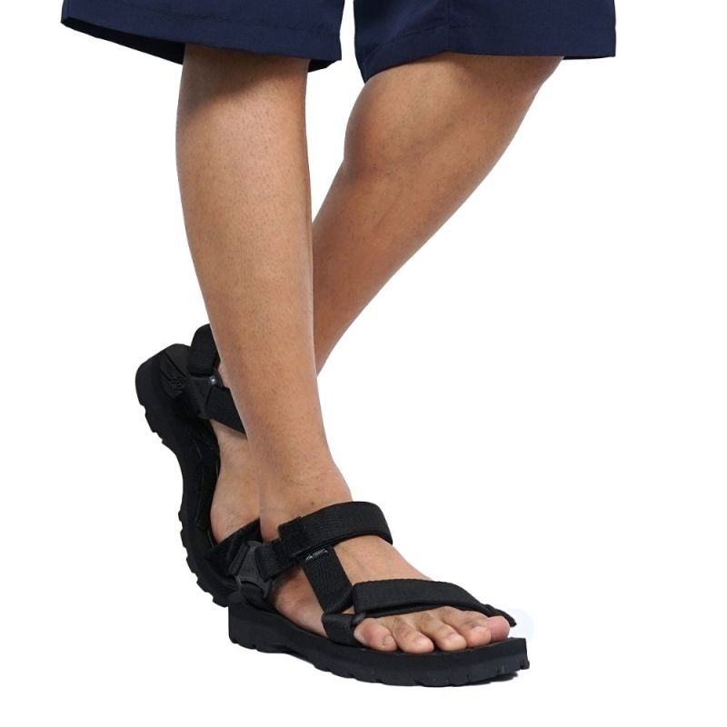 Sandal Gunung Pria  Navajo V2 sandal Rei Navajo v2