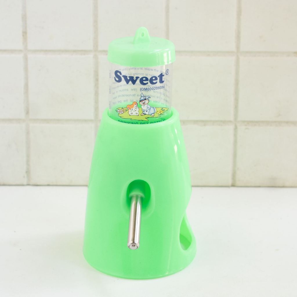 ADEWAP GLIDER Bottle Standing 3 in 1