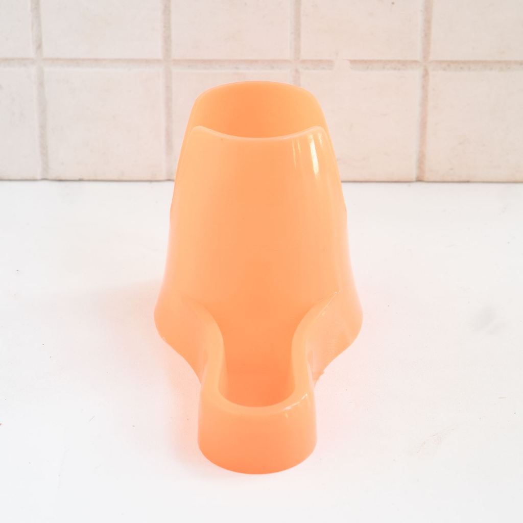 ADEWAP GLIDER Bottle Standing 3 in 1