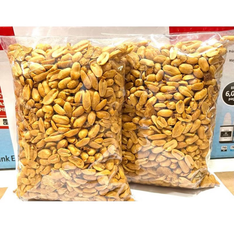 

Kacangbawanggurihkemasan1kilogram