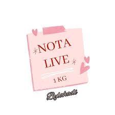 

PER Spring Standar tengah original Terlaris