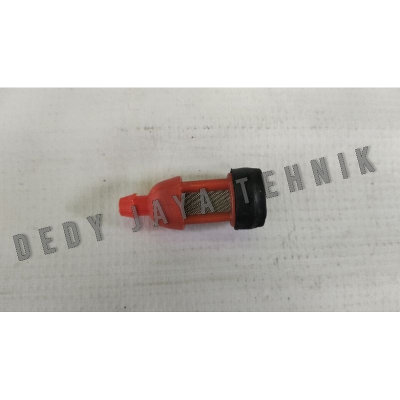 SARINGAN BENSIN/FUEL PICKUP BODY CHAINSAW 381