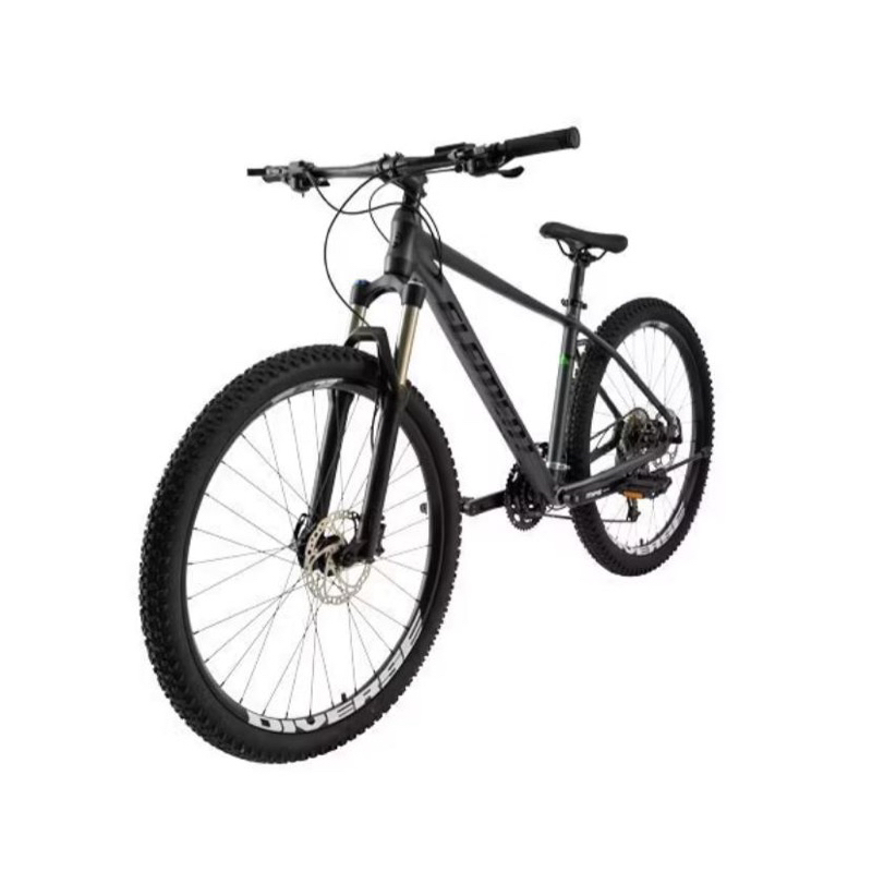 Sepeda Element 27.5 Inch MTB CYBER Y9