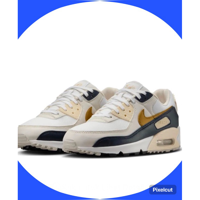 Nike Air Max 90
