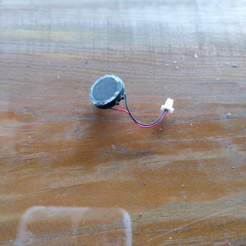 speaker laptop panasonic cf mx3