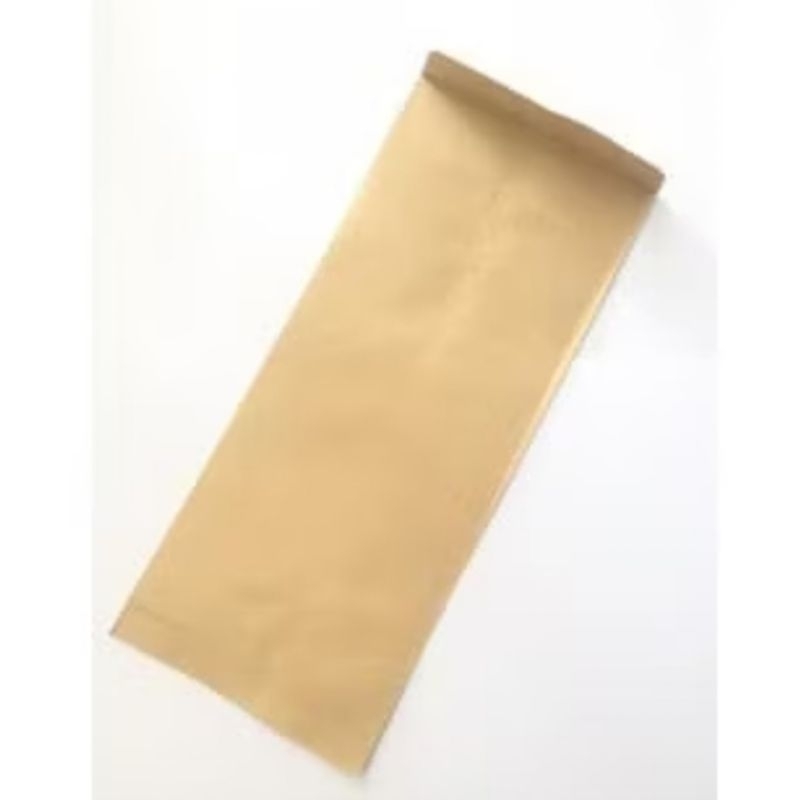 

Amplop Samson A (per pack isi 100 lembar)