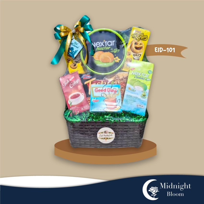 

hampers snack nextar idul fitri 2025