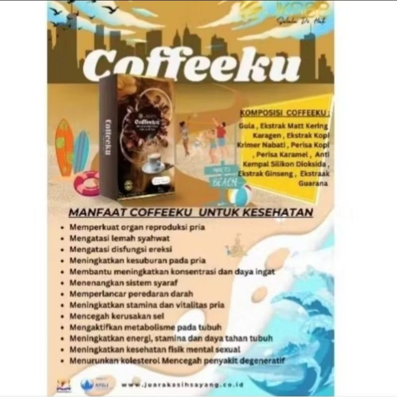 

coffeeku Jks88