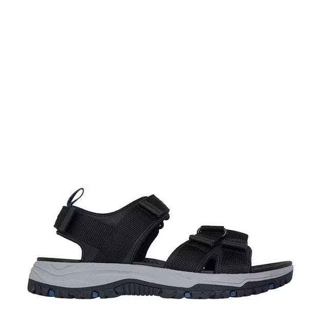 Skechers Prewitt Men's Sandal