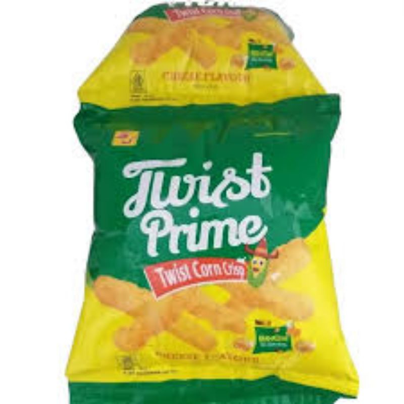 

CHIKI TWIST PRIME 18GRAM BERHADIAH UANG TUNAI