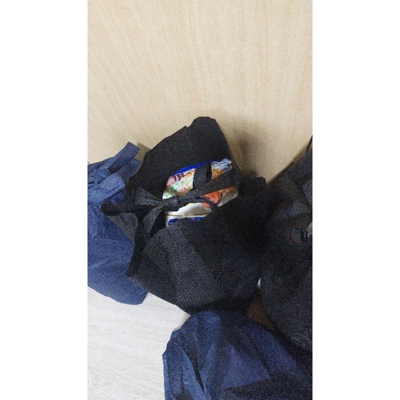 

Paketan 1kg