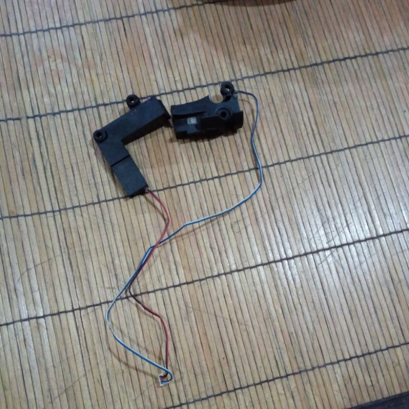 Speaker Laptop Lenovo G400