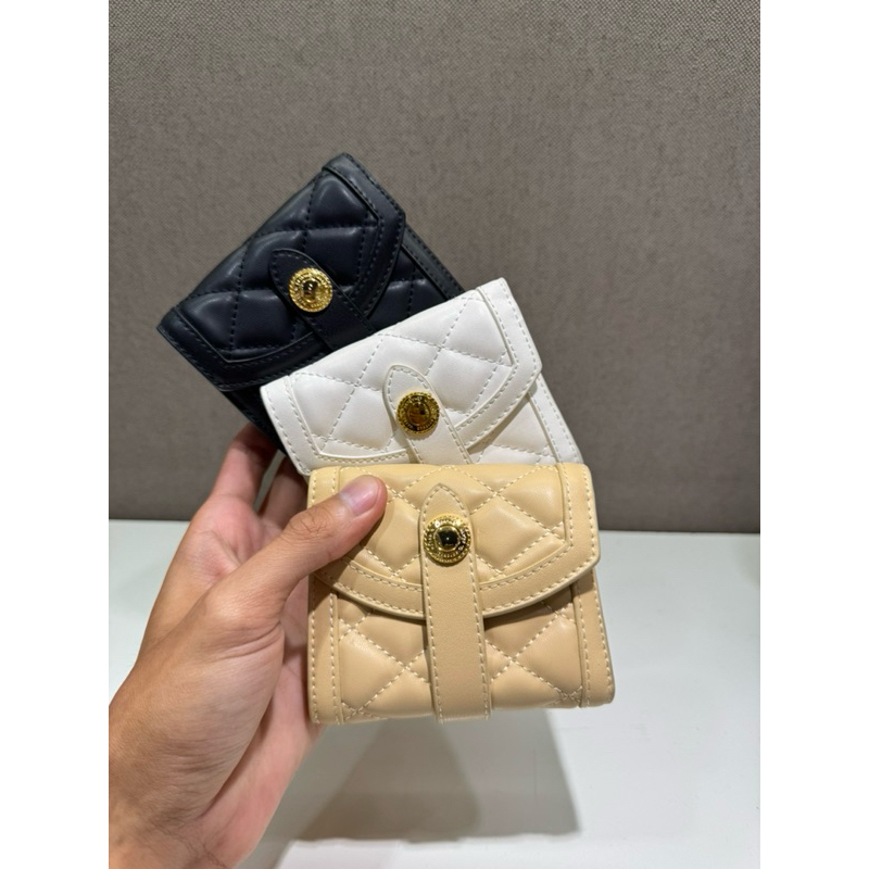 Jastip Wallet CK New Arrival